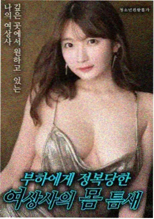 电车魔女 剧场版与剧集时间线对照 配图